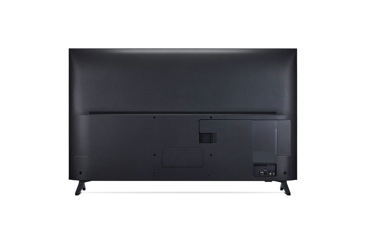 LG QNED AI 50QNED70A6A, Smart TV 50'', 4K, Dolby Digital