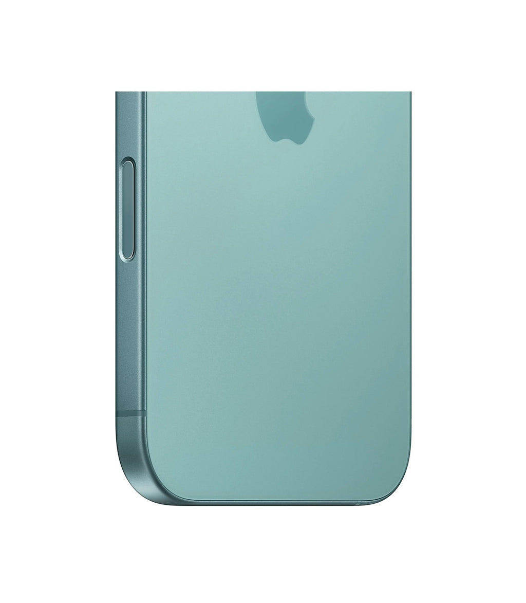APPLE iPhone 16 128GB Verde