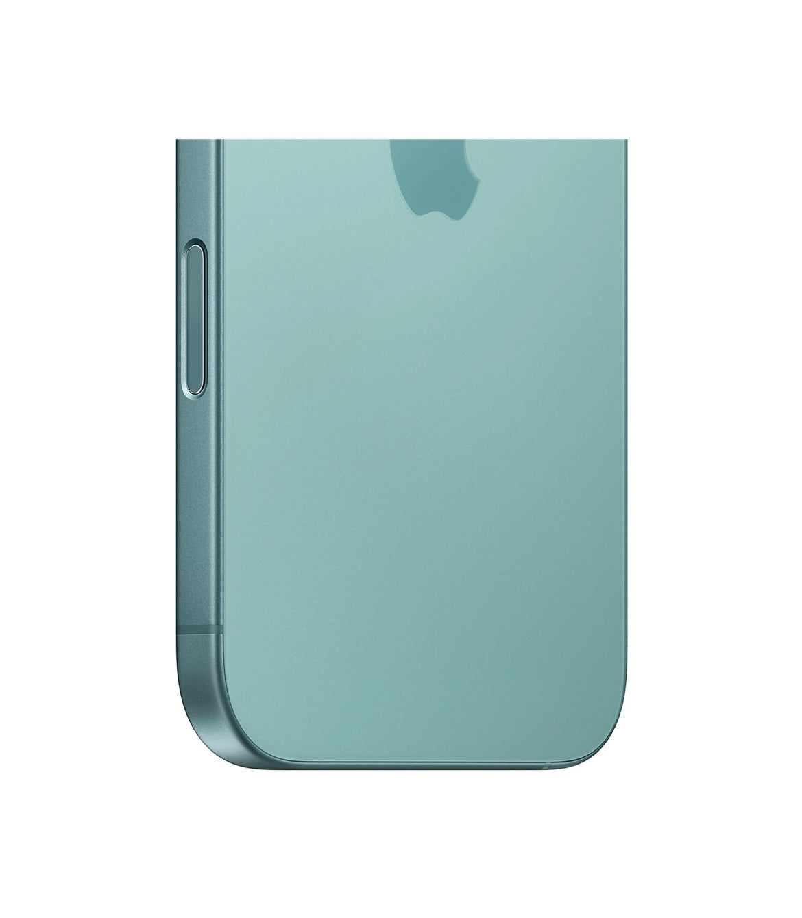 APPLE iPhone 16 128GB Verde