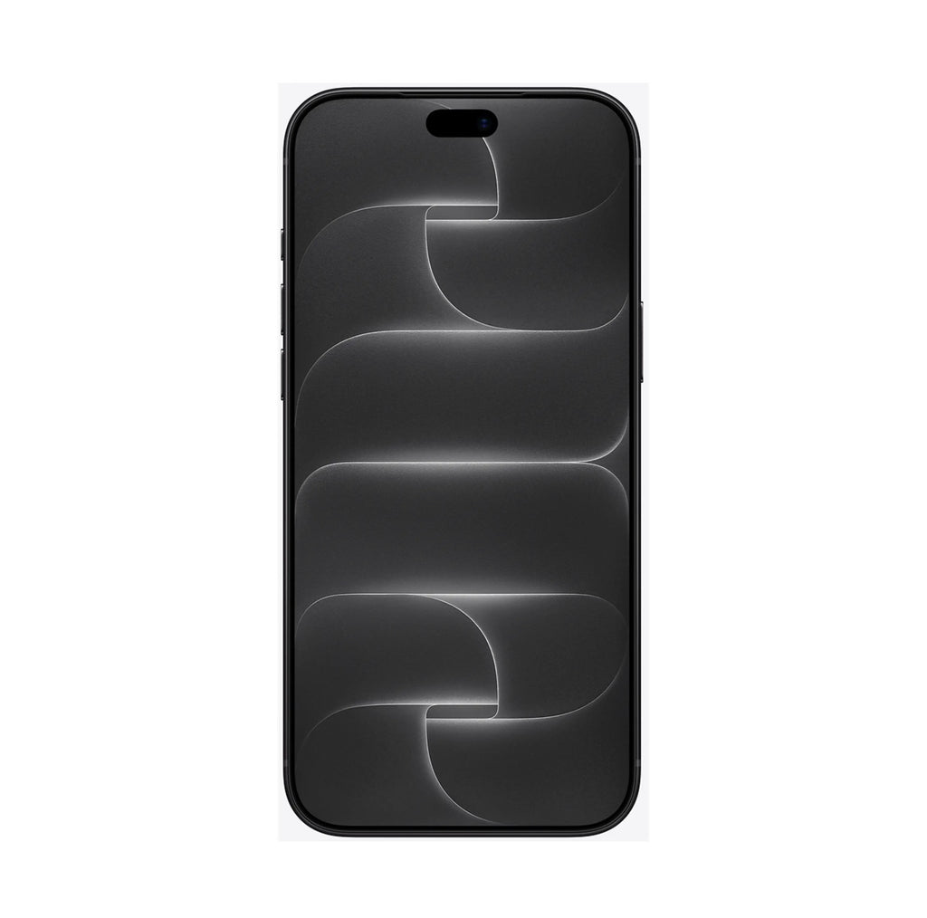APPLE iPhone 18 Pro 256GB Nero