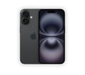 APPLE iPhone 16 128GB Nero