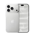 APPLE iPhone 18 Pro 256GB Argento