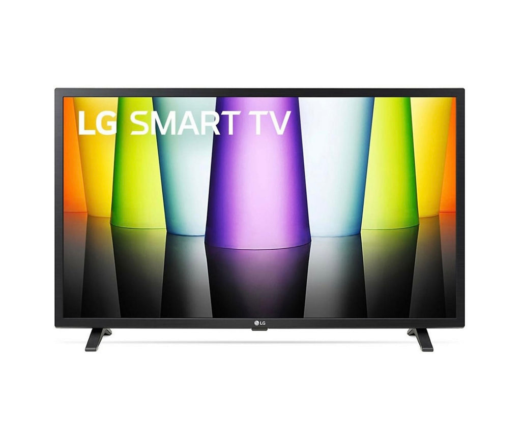 LG 32LQ631C0ZA TV LED, Piatto, 32 ", Full-HD