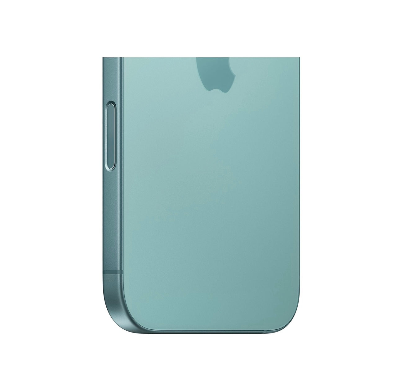 APPLE iPhone 16 Plus 128GB Verde Acqua