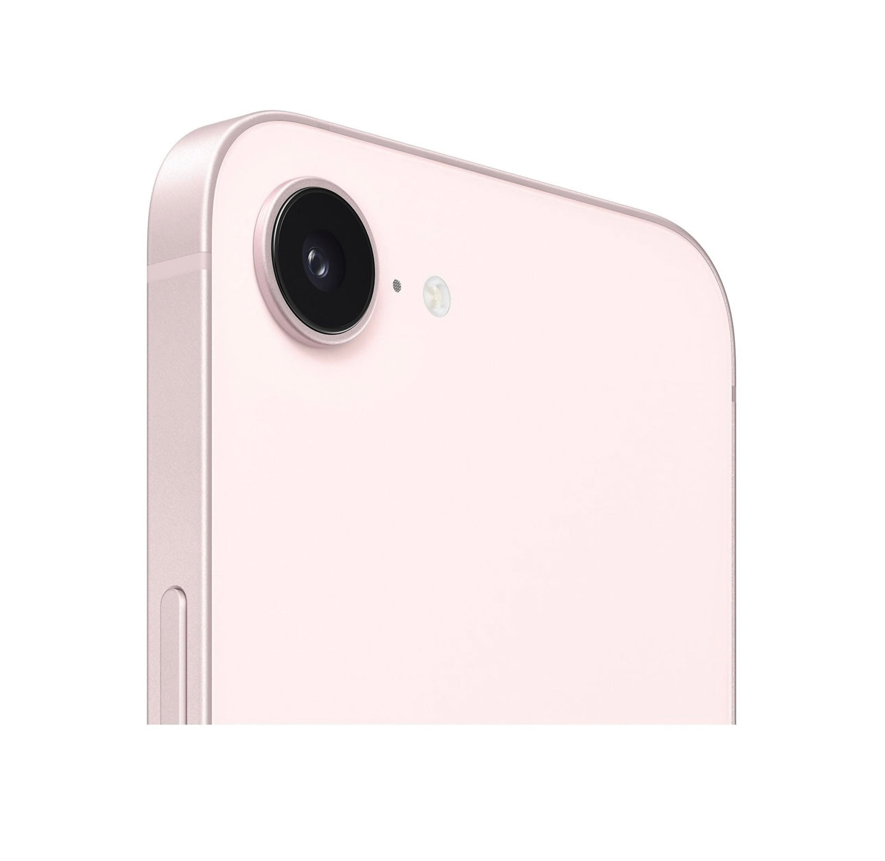 APPLE iPhone 17e 256GB Pink
