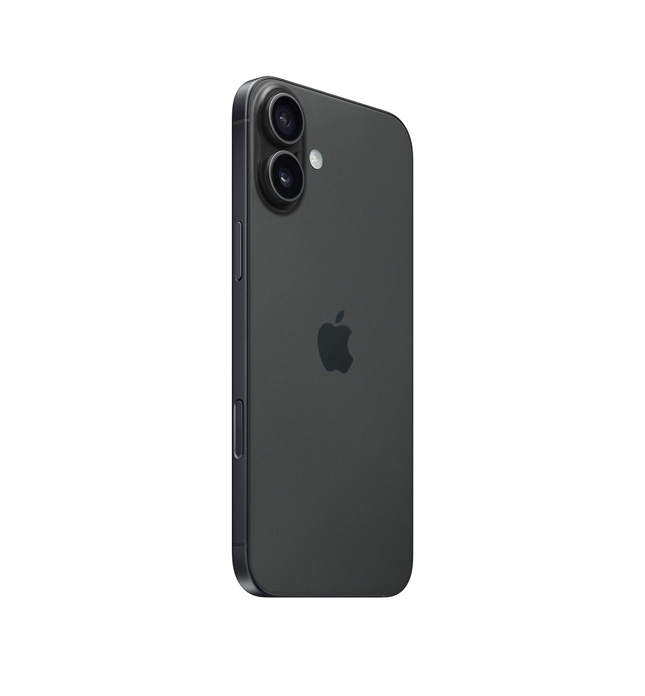APPLE iPhone 16 Plus 128GB Nero