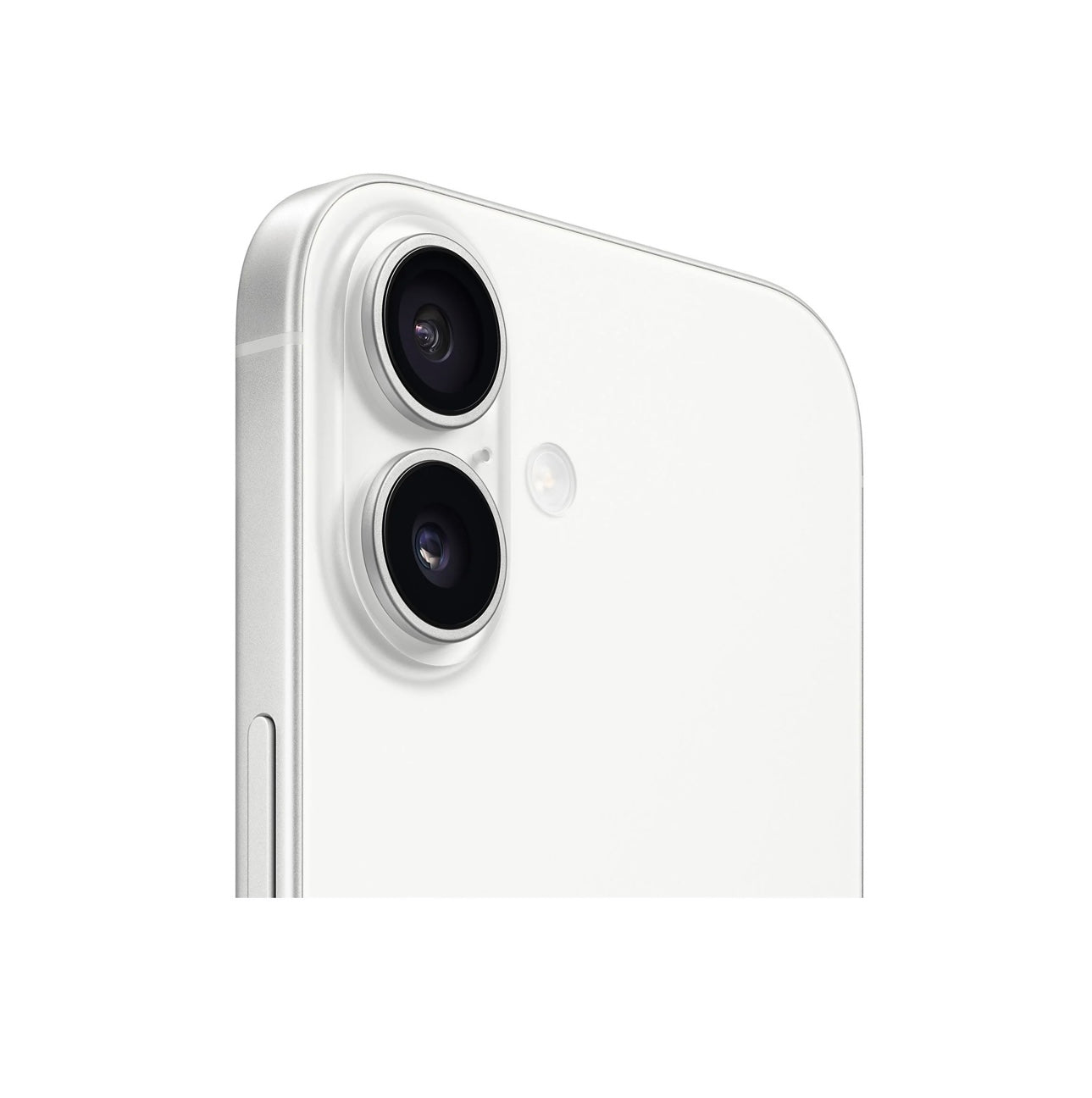 APPLE iPhone 17 256GB Bianco