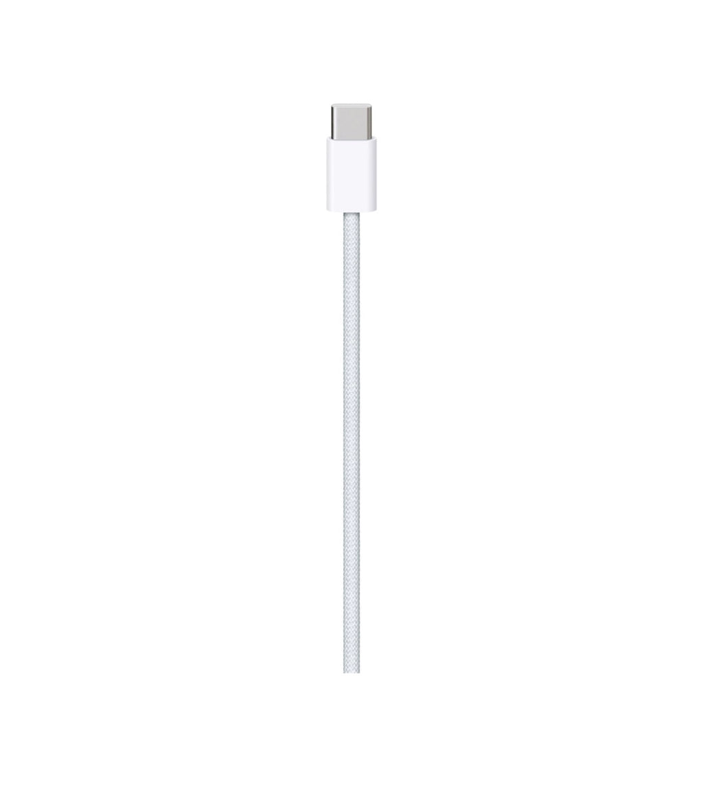 APPLE Cavo di ricarica USB-C da 60W (1 m)