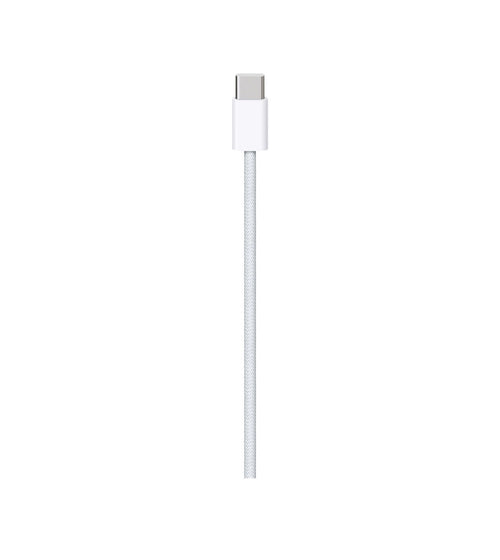 APPLE Cavo di ricarica USB-C da 60W (1 m)
