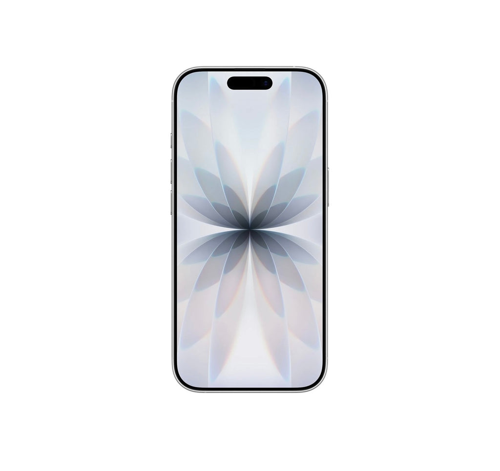 APPLE iPhone 17 256GB Bianco