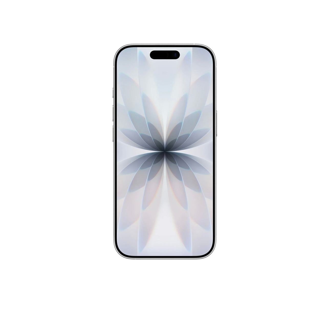 APPLE iPhone 17 256GB Bianco