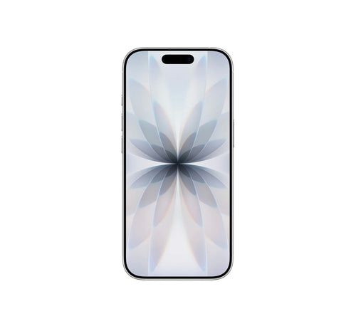 APPLE iPhone 17 256GB Bianco