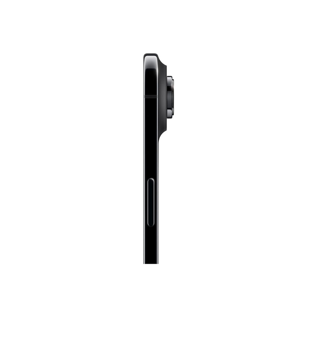 APPLE iPhone Air 256GB Nero siderale
