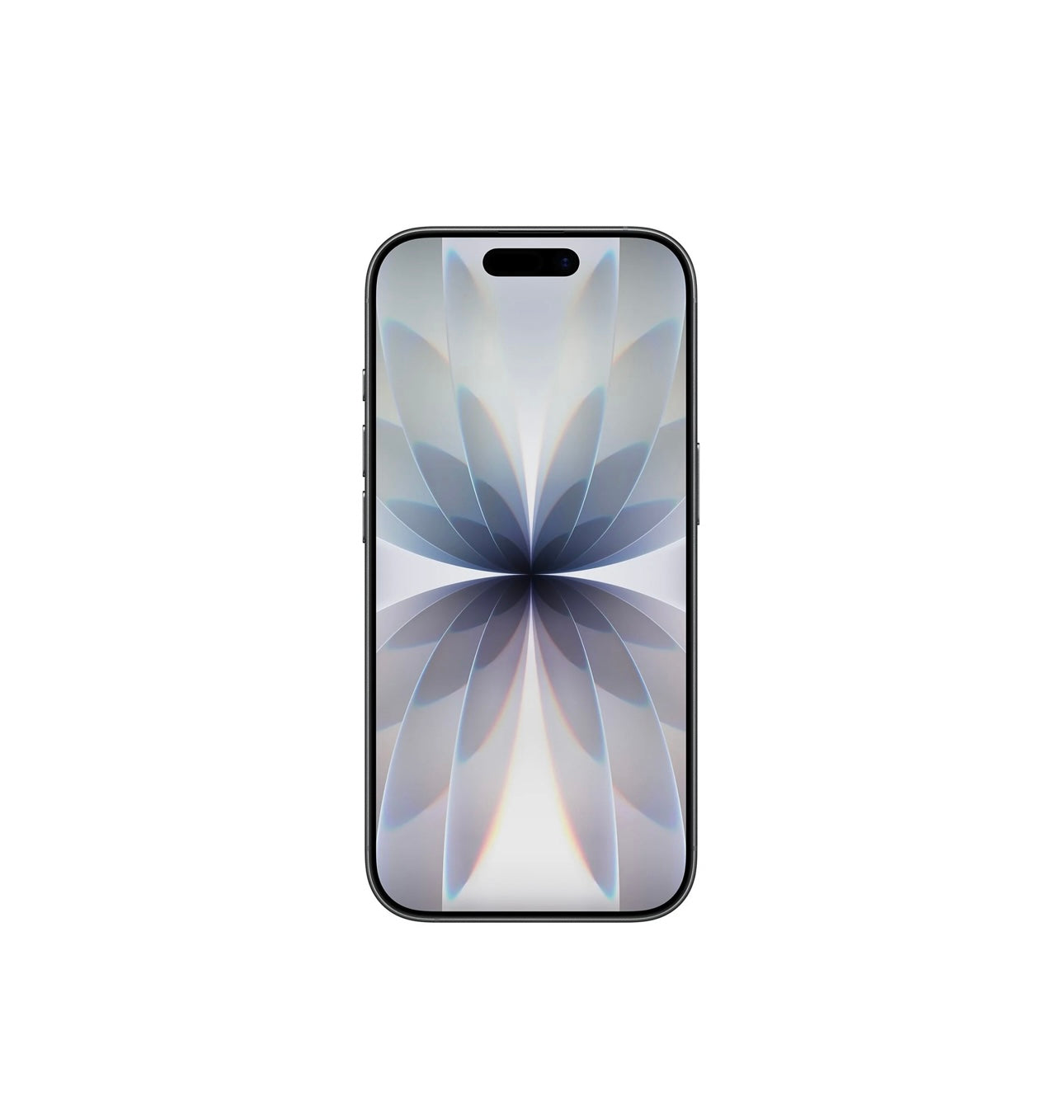 APPLE iPhone 17 256GB Nero