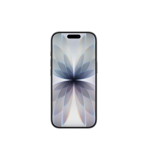 APPLE iPhone 17 256GB Nero