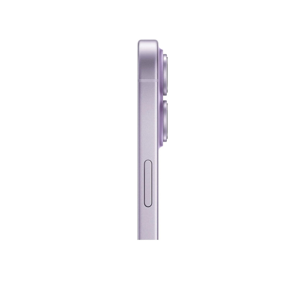 APPLE iPhone 17 256GB Lavanda