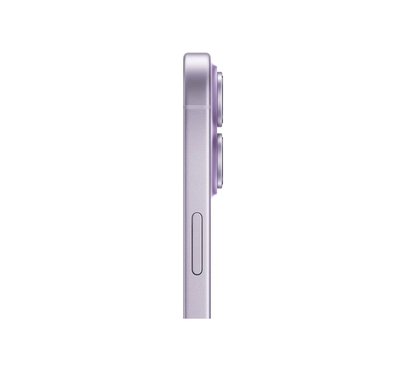 APPLE iPhone 17 256GB Lavanda