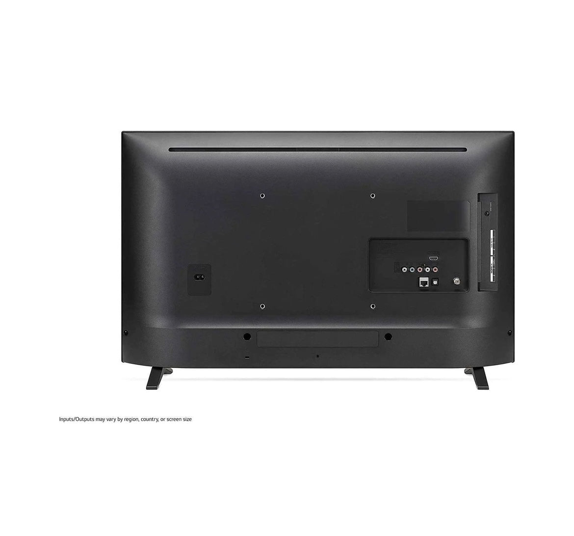 LG 32LQ631C0ZA TV LED, Piatto, 32 ", Full-HD