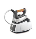 POLTI VAPORELLA FERRO DA STIRO MOD. 505 PRO