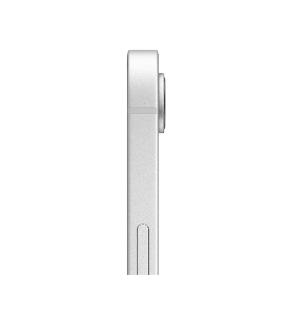 APPLE iPhone 16e 128GB bianco