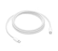 APPLE Cavo di ricarica USB-C da 60W (1 m)