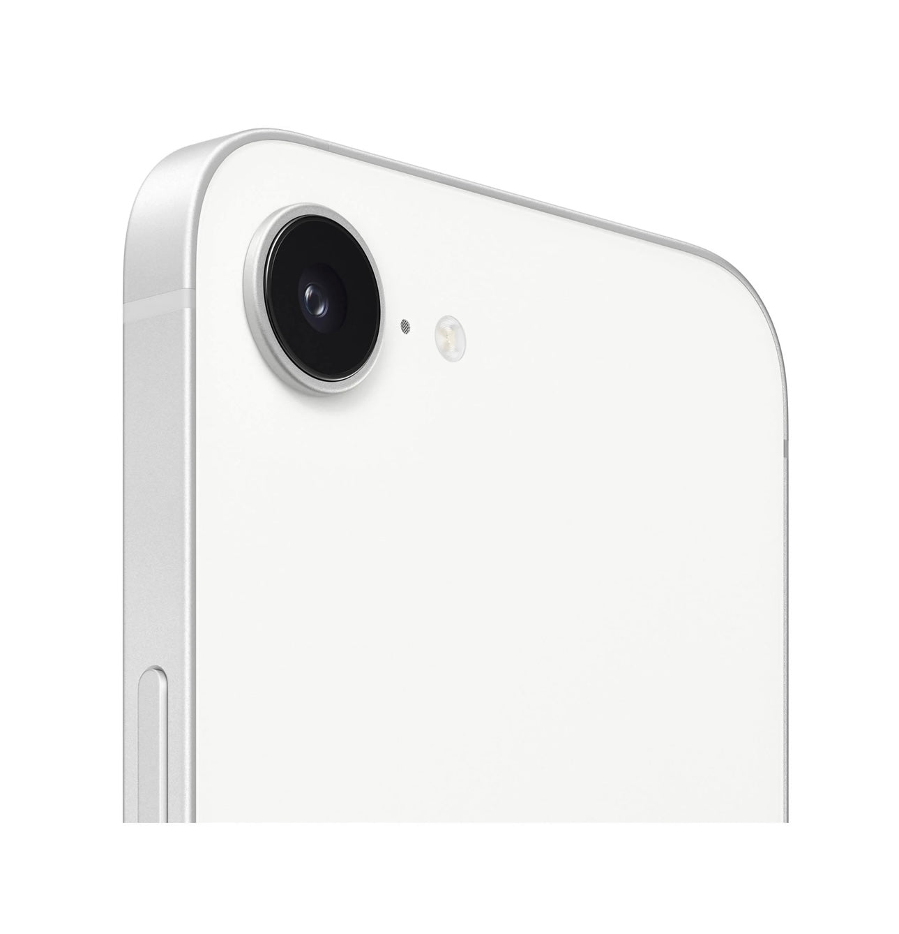 APPLE iPhone 16e 128GB bianco