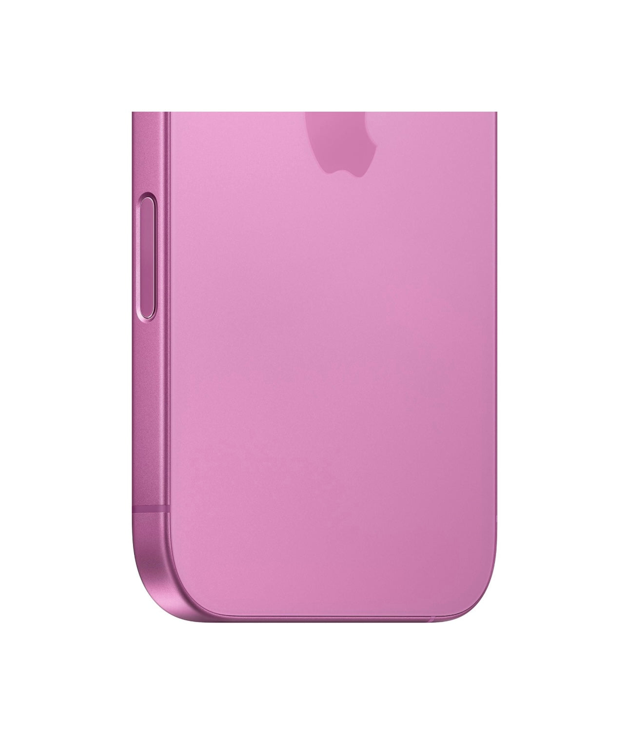 APPLE iPhone 16 128GB Rosa