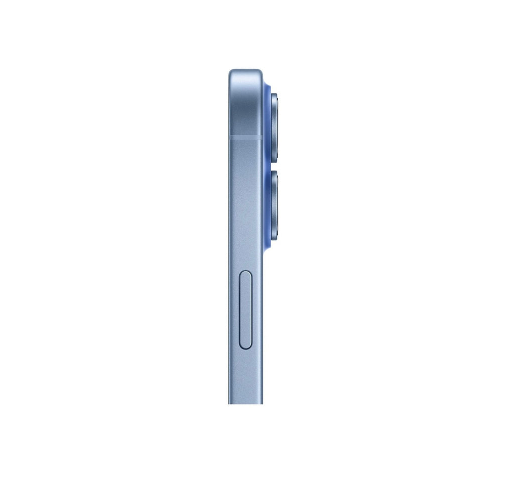 APPLE iPhone 17 256GB Azzurro nebbia
