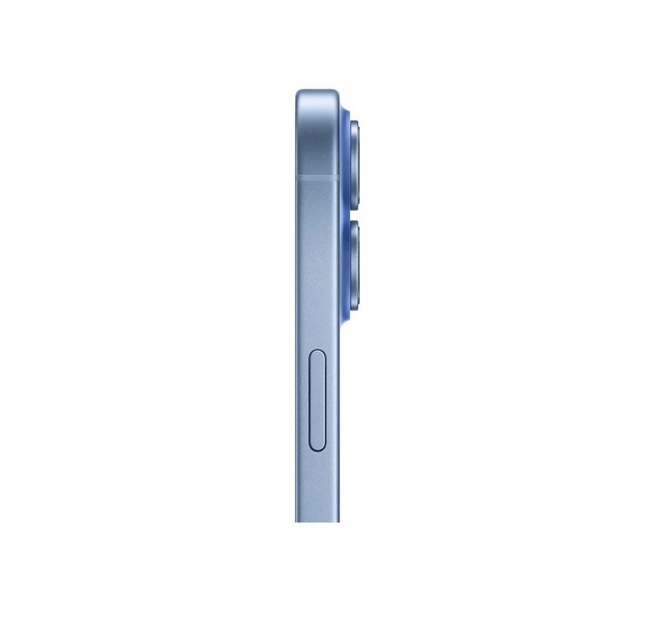 APPLE iPhone 17 256GB Azzurro nebbia