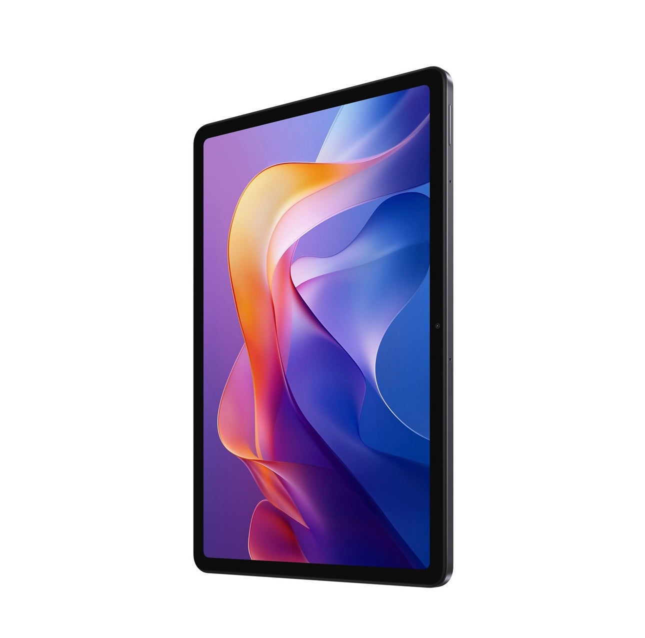 Tablet XIAOMI Redmi Pad 2 4+128, 128 GB, wifi, 11 ", Graphite Gray