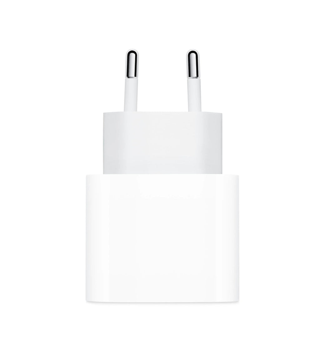 APPLE Alimentatore USB C da 20W