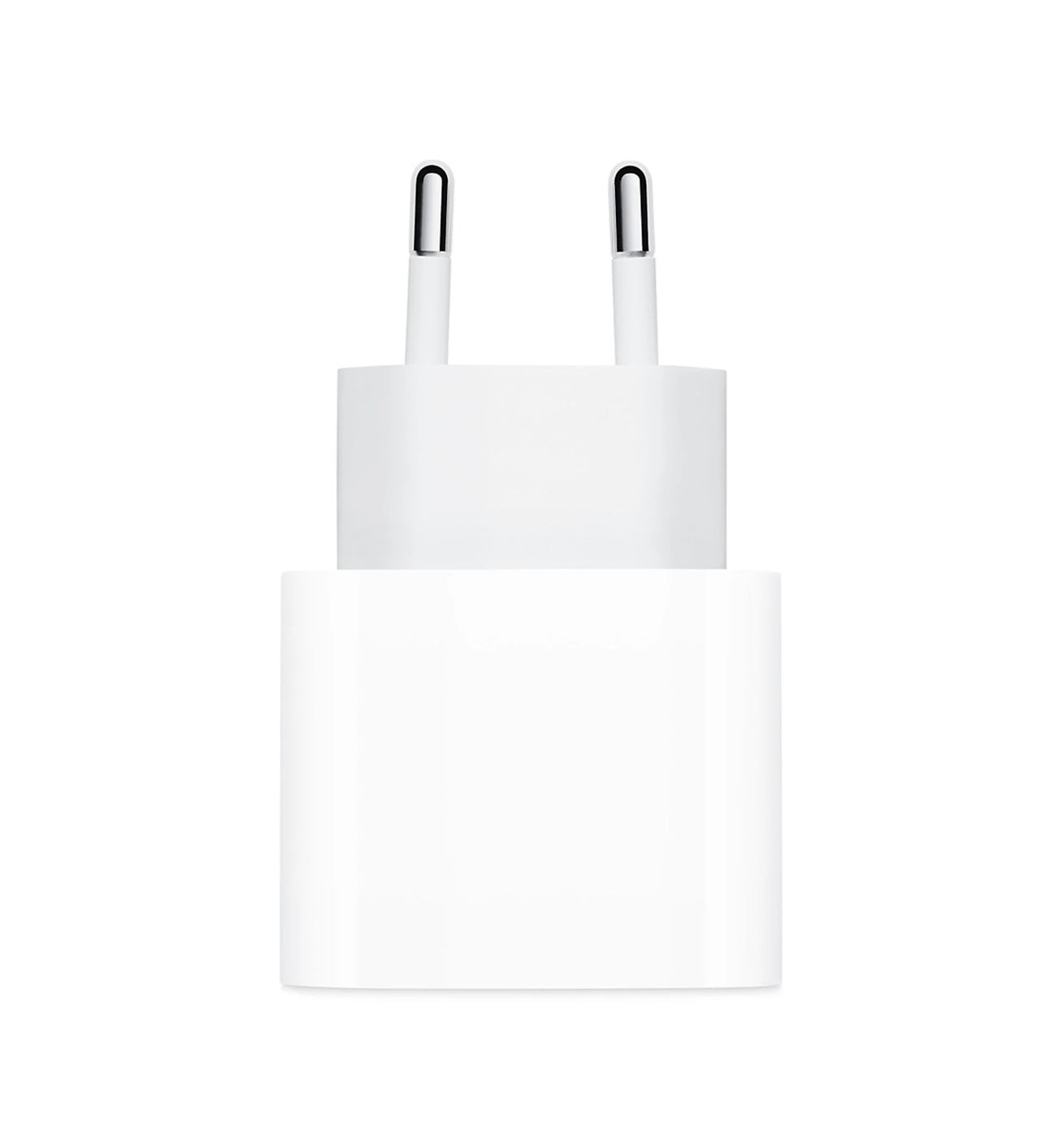 APPLE Alimentatore USB C da 20W