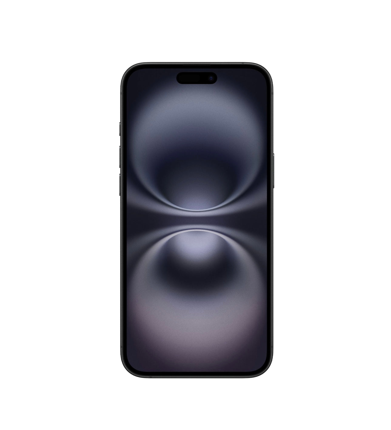 APPLE iPhone 16 Plus 128GB Nero