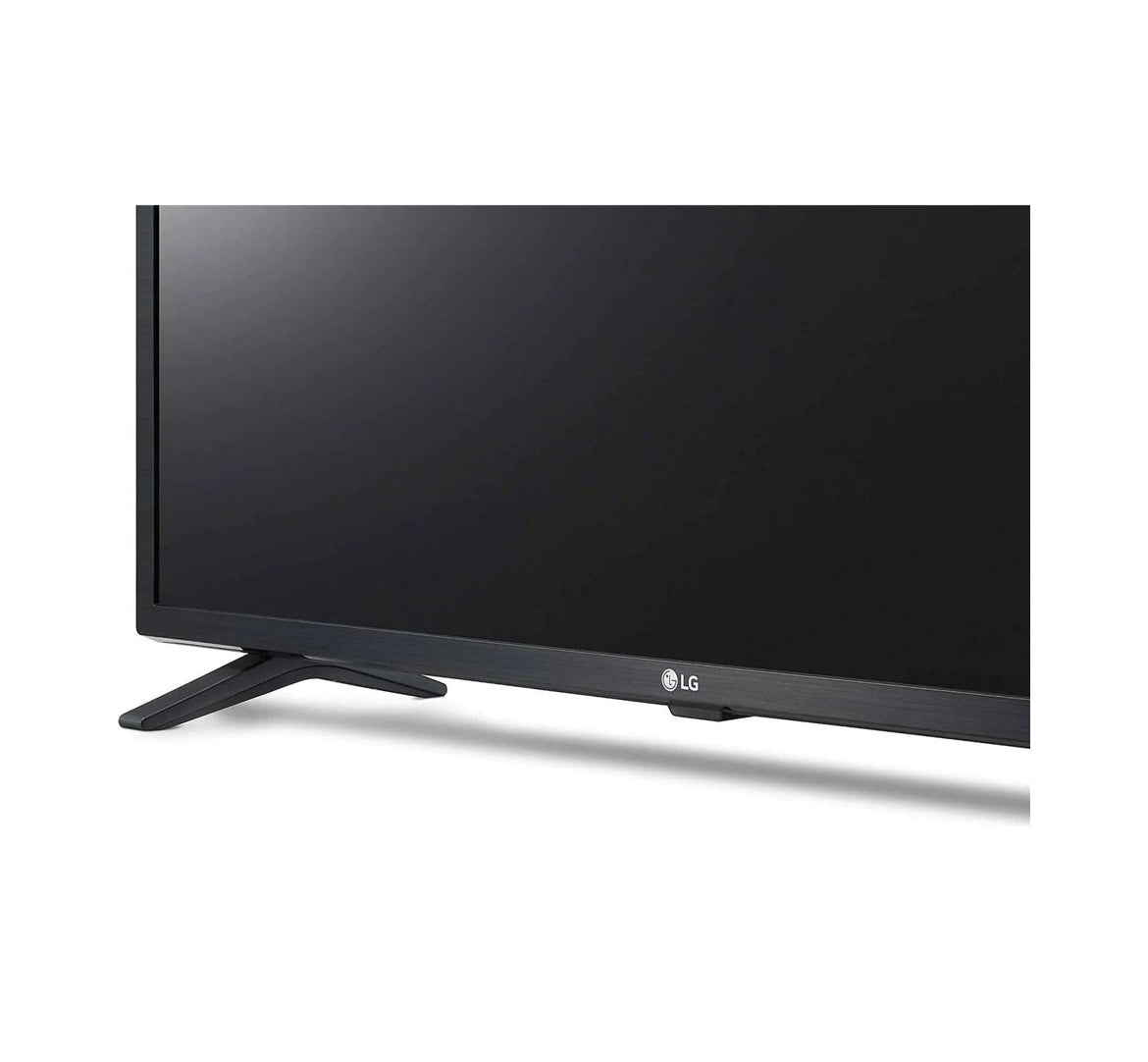 LG 32LQ631C0ZA TV LED, Piatto, 32 ", Full-HD
