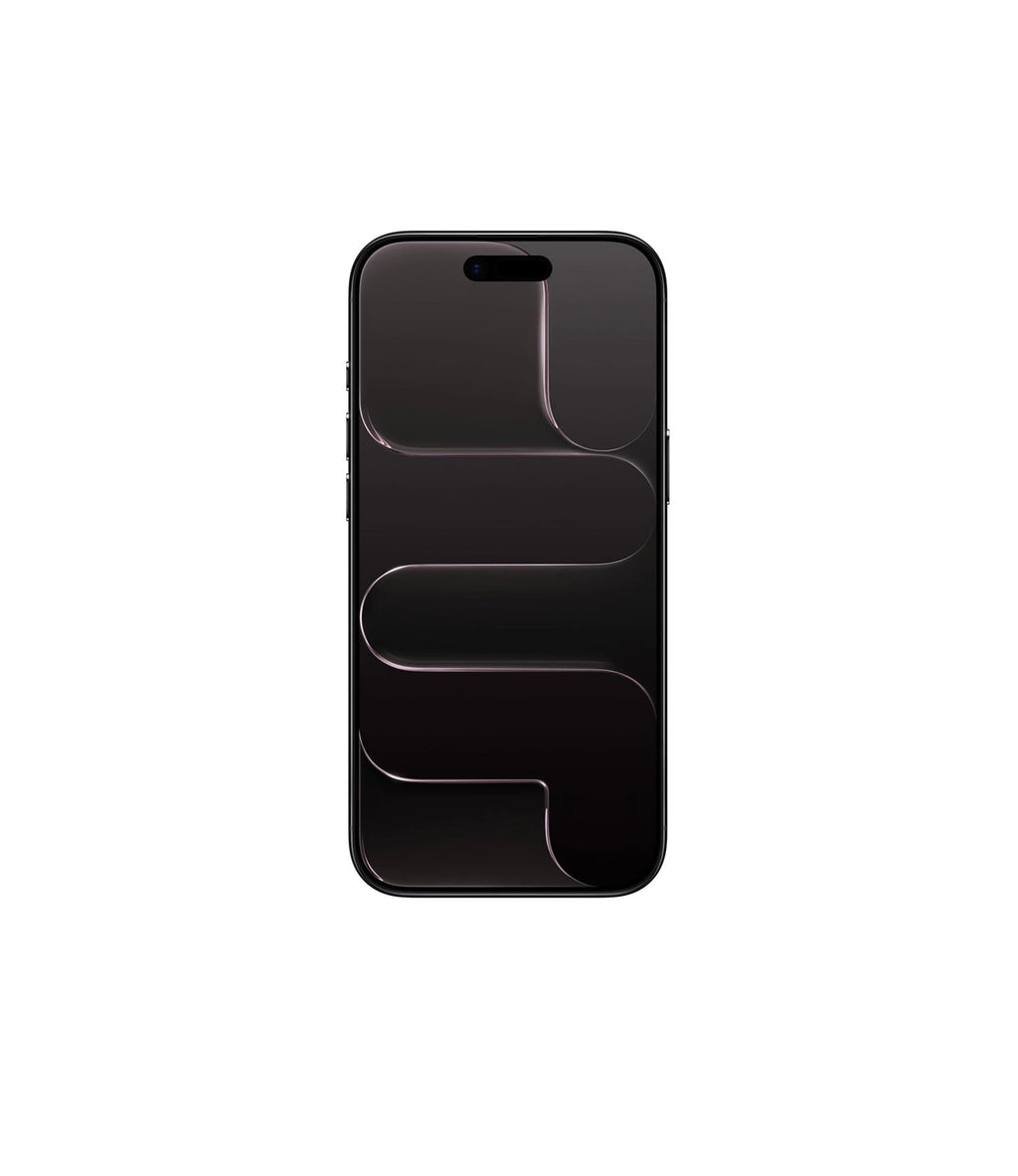APPLE iPhone Air 256GB Nero siderale