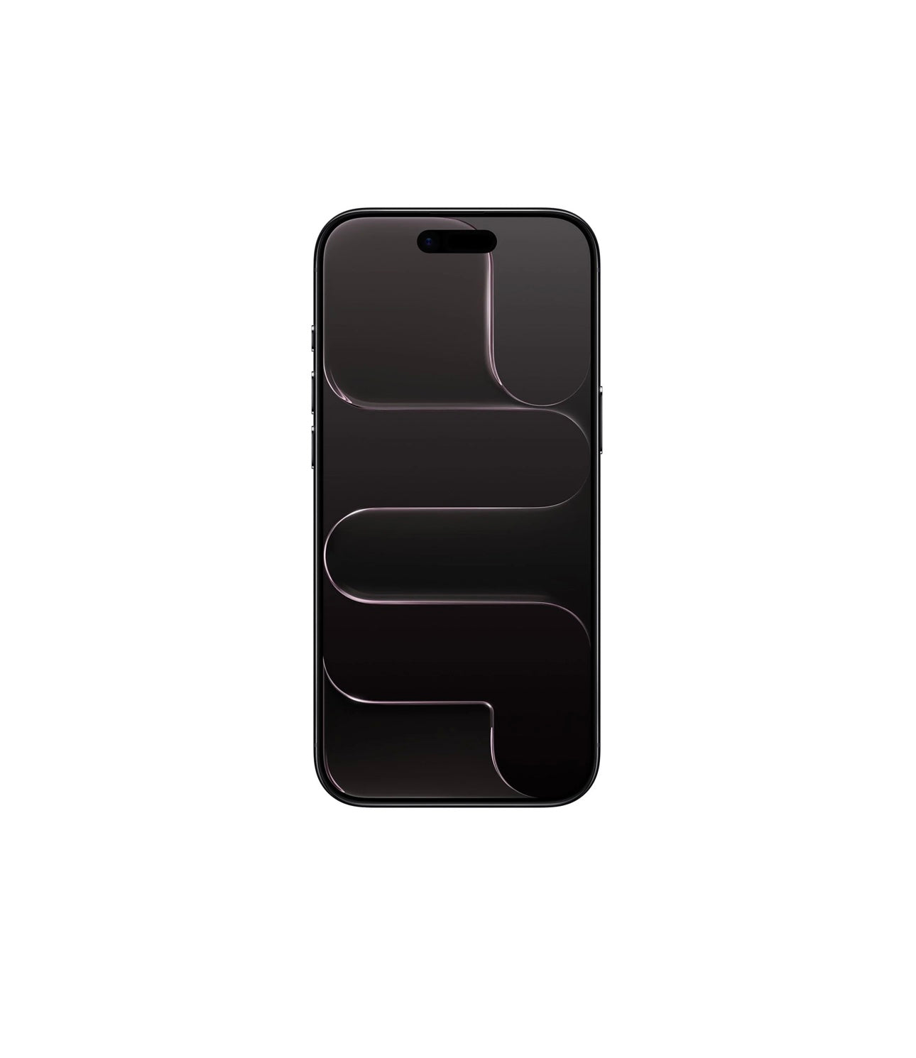 APPLE iPhone Air 256GB Nero siderale