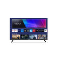TV 32" HD SMART ZTVD32S ZEPHIR