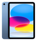 Apple iPad A16 11 2025 128GB WiFi Blu
