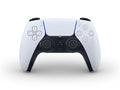 CONTROLLER WIRELESS SONY DualSense V3 White