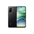XIAOMI REDMI A5 Black 3+64GB 6.88"