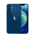 Apple iPhone 12 128 GB Blu Usato Garantito